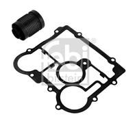 Febi 178724 Hydraulic Filter Multi-Plate Clutch Fits Buick Cadillac 9-3