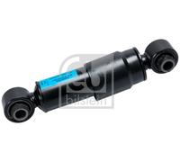 FEBI BILSTEIN 178727 Shock Absorber, cab suspension