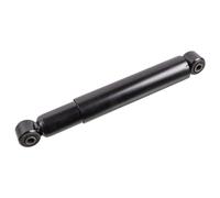 Febi 178730 Shock Absorber Fits Man