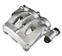 Febi 178752 Front Left Brake Caliper Fits Mercedes Eqv Marco Polo Viano