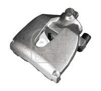Febi 178759 Front Right Brake Caliper Fits Ford Mazda Volvo 3 C-Max C30