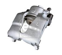 Febi 178764 Front Left Brake Caliper Fits Opel Vauxhall Astra G Classic