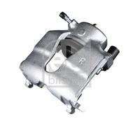Febi 178765 Front Right Brake Caliper Fits Opel Vauxhall Astra G Zafira