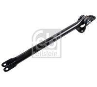 FEBI BILSTEIN 178813 Suspension arm