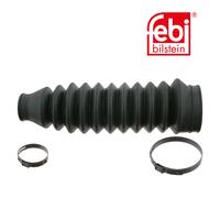 febi bilstein 17882 Steering Boot Set, pack of one