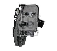 FEBI BILSTEIN 178836 Door lock