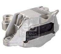 FEBI BILSTEIN 178864 Engine mount