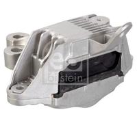FEBI BILSTEIN 178864 Engine mount