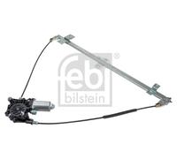 FEBI BILSTEIN 178869 Window regulator