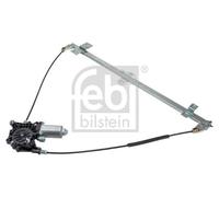 FEBI 178869 WINDOW REGULATOR Front RH