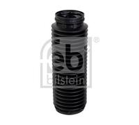 Shock Absorber Dust Cover Kit fits KIA CEED Front Left or Right 1.0 1.4 1.6 1.6D