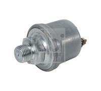 Febi 178878 Oil Pressure Switch Fits Mercedes Actros Mp2 Mp3 Atego 2 Lk