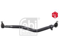FEBI BILSTEIN 178913 Steering drag link