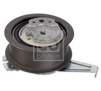 Febi 178943 Tensioner Pulley Timing Belt Fits Audi Man Skoda VW A3 A4