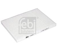 FEBI BILSTEIN 178952 Pollen filter