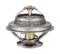 FEBI BILSTEIN THERMOSTAT, COOLANT AUDI VW 100 200 80 90 A6 CABRIOLET CRAFTER 30-
