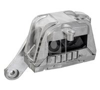 FEBI BILSTEIN 178960 Engine mount
