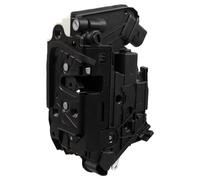 FEBI BILSTEIN 178972 Door lock