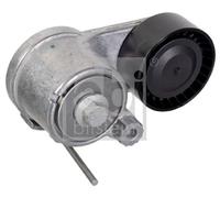 Febi 178988 Aux Belt Tensioner Fits Opel Vauxhall Astra J Insignia X