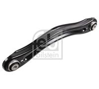 FEBI BILSTEIN 178992 Rod / Strut, wheel suspension