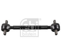 Febi 178993 Rear Wishbone Suspension Arm Fits Scania G L P R S T