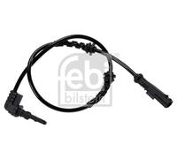 FEBI BILSTEIN 179005 ABS sensor