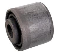 Febi 179019 Control Arm Bush Fits Ford