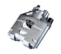 Brake Caliper fits TOYOTA YARIS 1.0 Front Right 2005 on 1KR-FE 477300D070 Febi