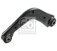 Febi 179036 Rear Upper Suspension Arm Fits Ford Mondeo 1801446
