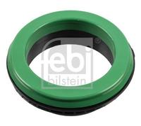 FEBI BILSTEIN 179052 Anti-Friction Bearing, suspension strut support mounting