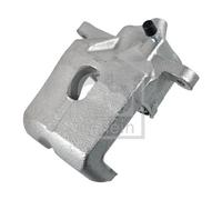 Febi 179066 Front Left Brake Caliper Fits Toyota Rav 4 4775042040