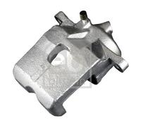 FEBI BILSTEIN Brake Caliper 179067 Front Right Fits Toyota RAV4 4773042040