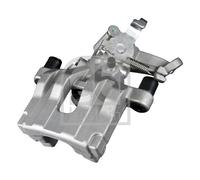 FEBI BILSTEIN 179095 Brake caliper