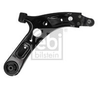 FEBI BILSTEIN 179124 Suspension arm
