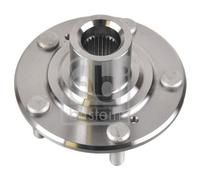 FEBI BILSTEIN 179139 Wheel Hub