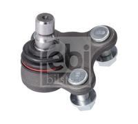 FEBI BILSTEIN Ball Joint 179216 Front Right Wishbone Pin for Hyundai, Kia