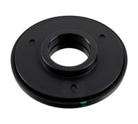 Febi Bilstein Ball Bearing For Strut Mounting 179221 - for Hyundai Kia