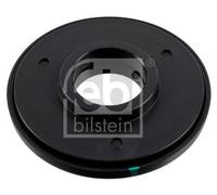 Febi Bilstein Ball Bearing For Strut Mounting 179221 - for Hyundai Kia