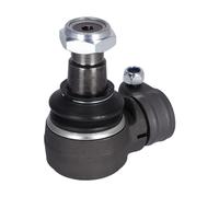 FEBI BILSTEIN 179225 Track rod end