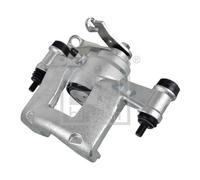 FEBI BILSTEIN 179246 Brake caliper