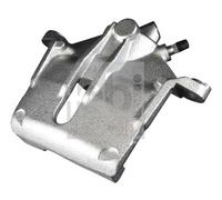 FEBI Bilstein Brake Caliper 179248 - Front Left - Fits Ford Mondeo, Jaguar X-Type