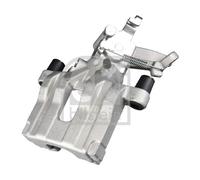 FEBI BILSTEIN 179263 Brake caliper