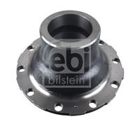 FEBI BILSTEIN 179269 Wheel Hub