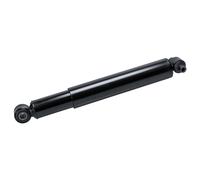 FEBI BILSTEIN 179291 Shock absorber