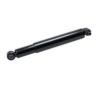 Febi 179291 Shock Absorber Fits Volvo