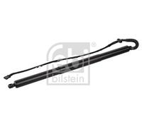 RIGHT REAR 179299 FITS BMW X3 SDRIVE GAS SPRING, BOOT/CARGO AREA FEBI BILSTEIN