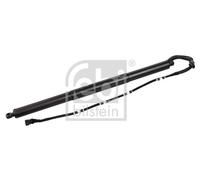 FEBI BILSTEIN 179300 Tailgate strut