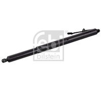 FEBI BILSTEIN 179301 Tailgate strut