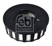 Febi 179310 Filter Crankcase Ventilation Fits Iveco Eurocargo S-Way