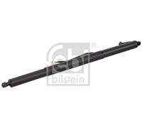 GAS SPRING, BOOT/CARGO AREA FOR SKODA FEBI BILSTEIN 179318